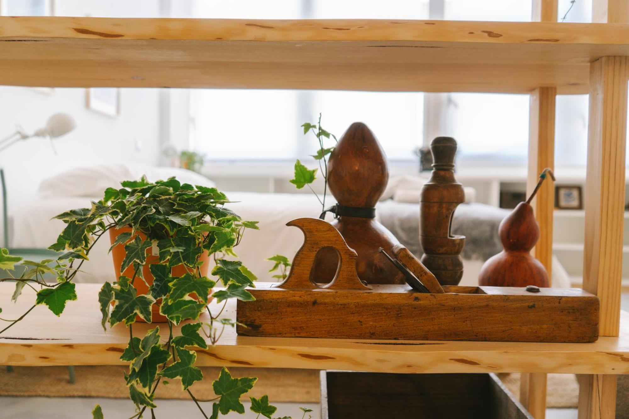 Porto Serenity Loft. Екстер'єр фото
